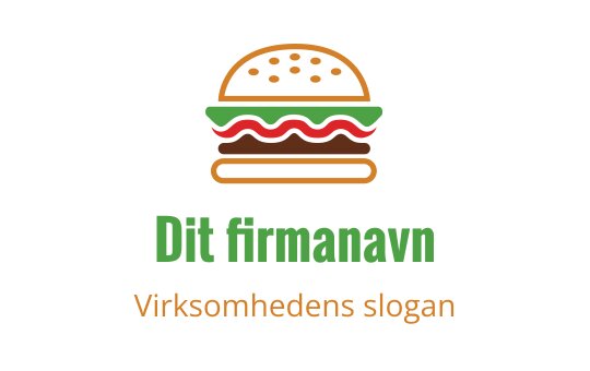 Sandwich logo