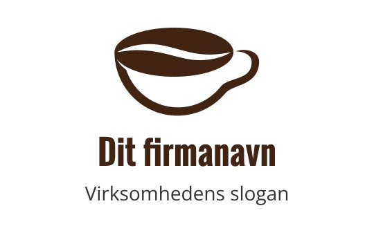 Kaffe logo