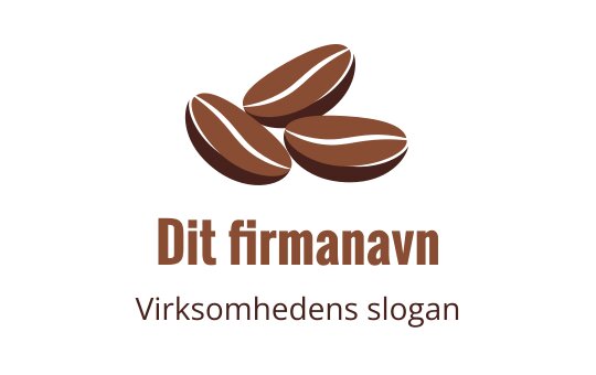 Kaffe logo