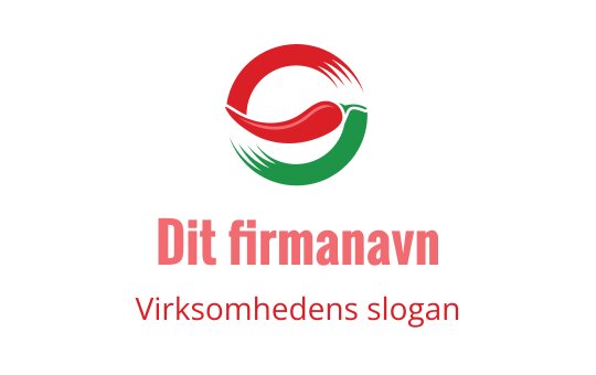 Mexicansk logo