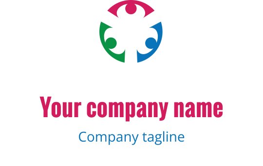 Forsikring logo