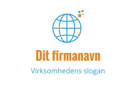 Data logo