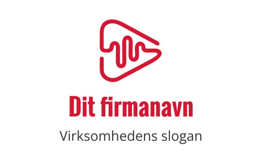 Ore logo