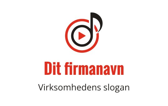 Note logo