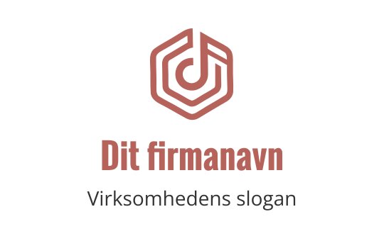 Note logo