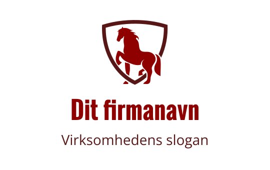 Hest logo