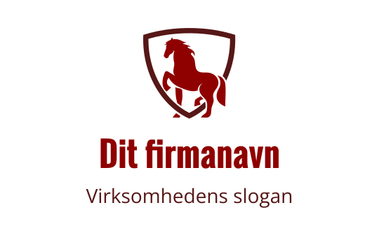 Hest logo