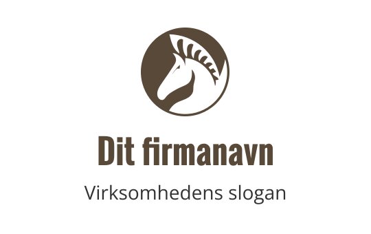 Hest logo