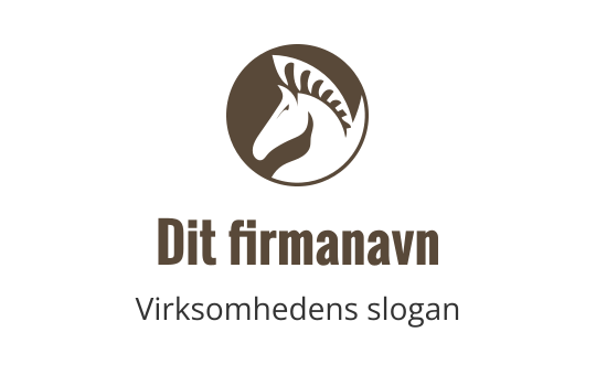 Hest logo