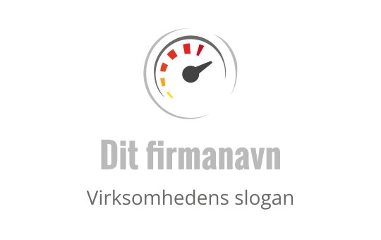 Bil logo