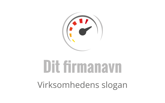 Bil logo