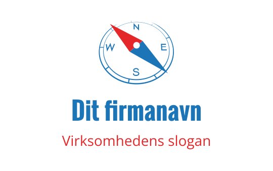 Rute logo