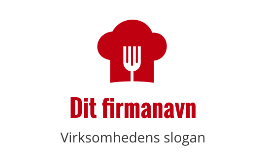 Kokken logo