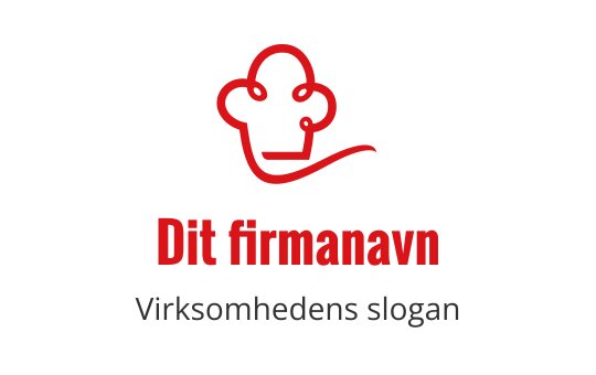 Is logo