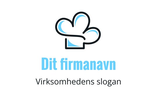 Is logo