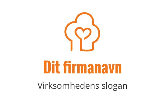 Is logo