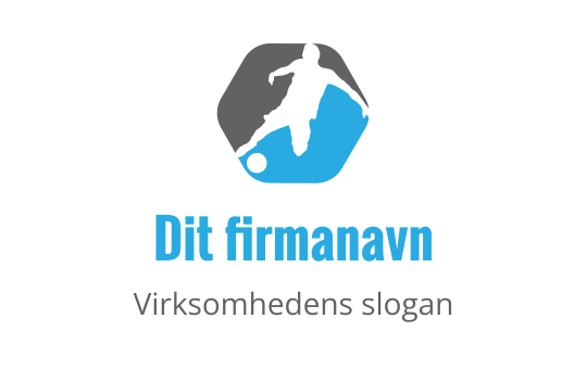 Swimming logo