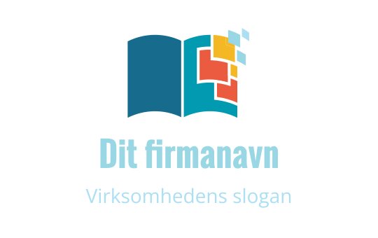 E-learning logo