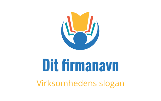 Bog logo