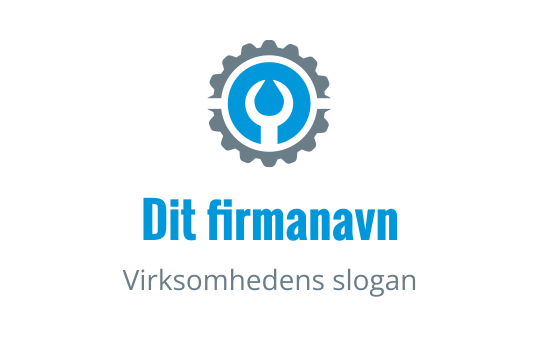 Ror logo