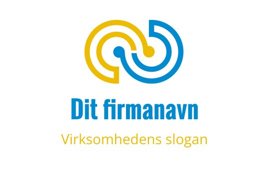 Kabel logo