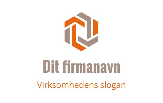 Terning logo