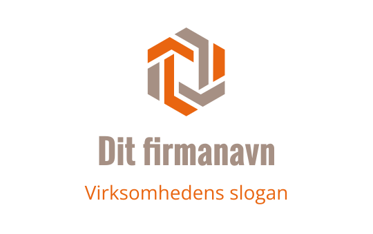 Stal logo