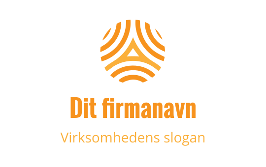Solopgang logo