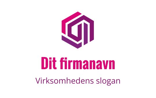 Terning logo