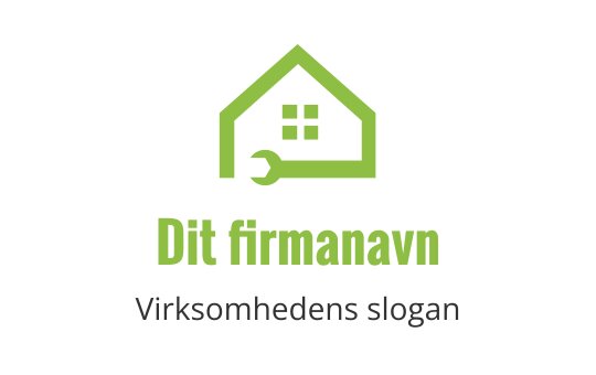 Handyman logo