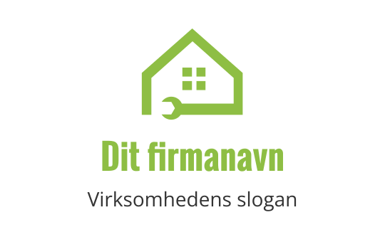 Handyman logo