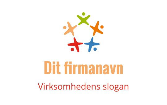 Stjerne logo