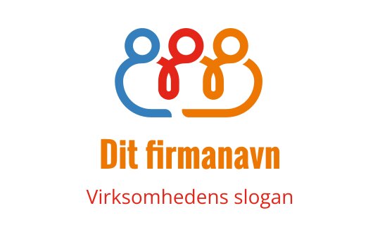 Ven logo