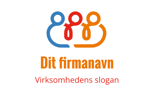 Social logo