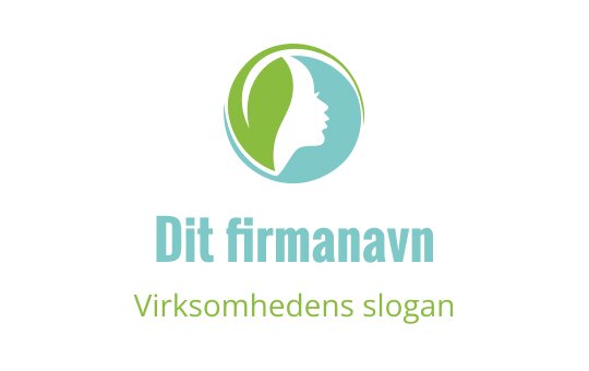 Har logo