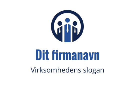 Lov logo