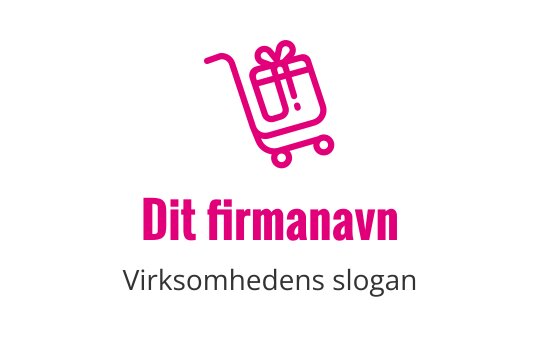 Vogn logo