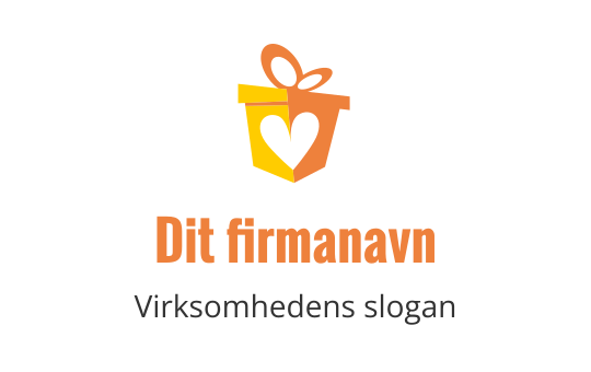Taske logo