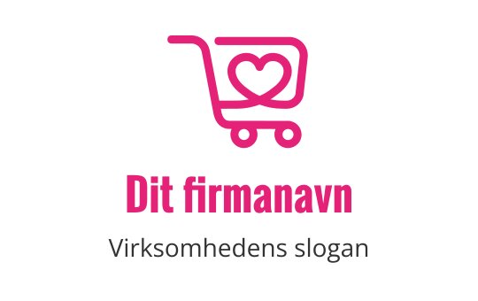 Vogn logo