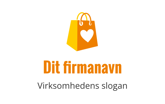 Taske logo