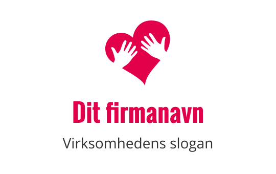 Senior logo