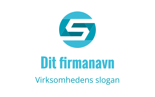 Bogstaver A-Z logo