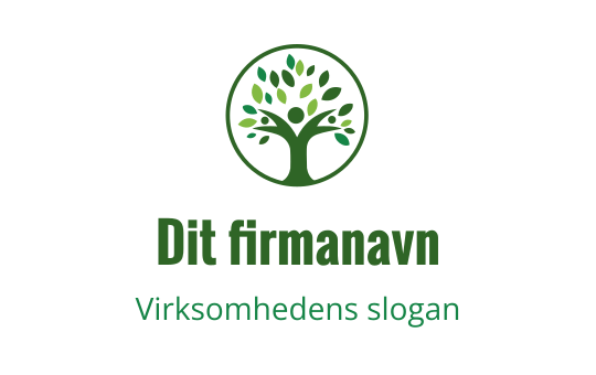 Flod logo