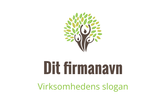 Tra logo