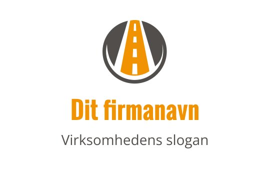Vej logo