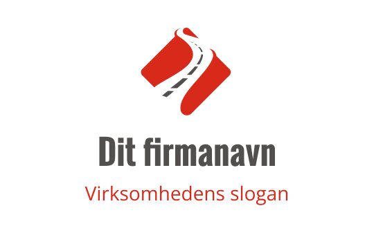 Vej logo
