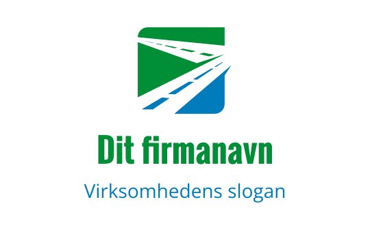 Vej logo