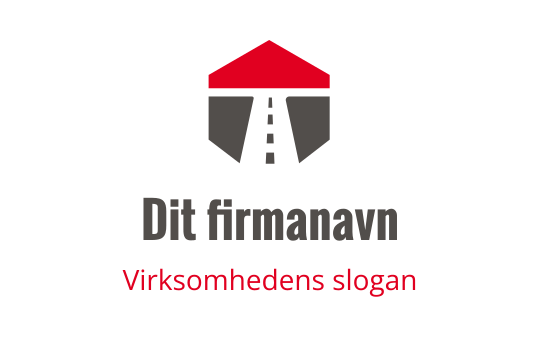 Vej logo
