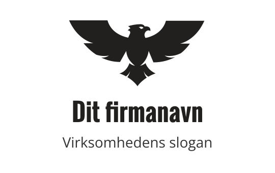 Flamingo logo