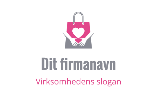 Taske logo